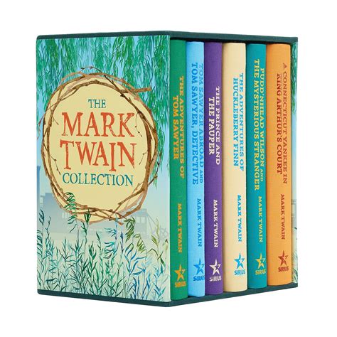 mark twain books value|Collecting Mark Twain. .